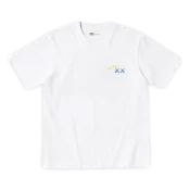 kaws-uniqlo-warhol-tee-white-banana (2)