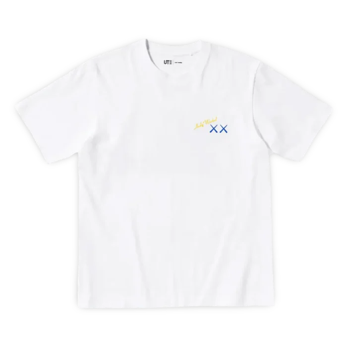 kaws-uniqlo-warhol-tee-white-banana (2)