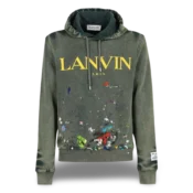 lanvin-x-gallery-dept-logo-hoodi