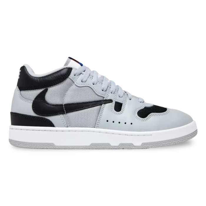 Nike Mac Attack QS SP Travis Scott Cactus Jack