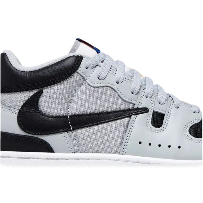 mac attack travis grey 2 mac attack travis grey 2