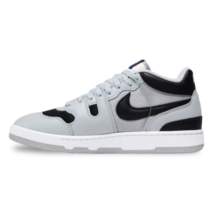 mac attack travis grey 3 mac attack travis grey 3