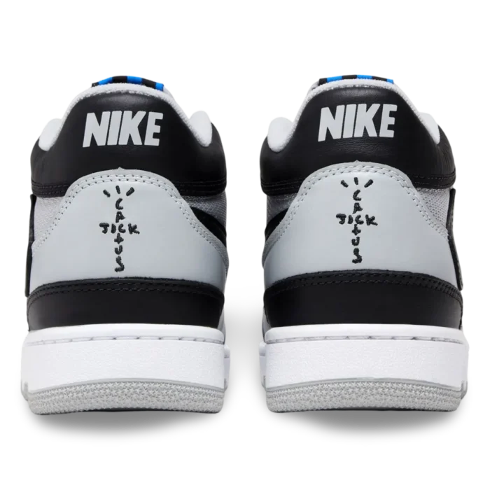 mac attack travis grey 5 mac attack travis grey 5