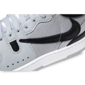 mac attack travis grey 7