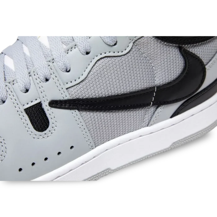 mac attack travis grey 7 mac attack travis grey 7
