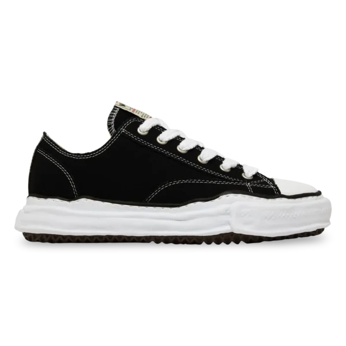 Mihara Yasuhiro „Peterson OG Sole“