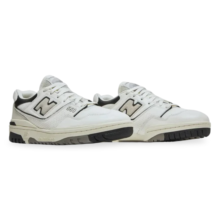 new-balance-550 (21)