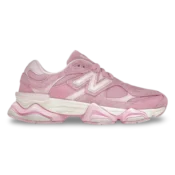 new-balance-9060-overdye-01