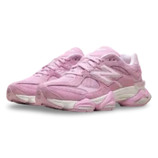 new-balance-9060-pink-overdye-66