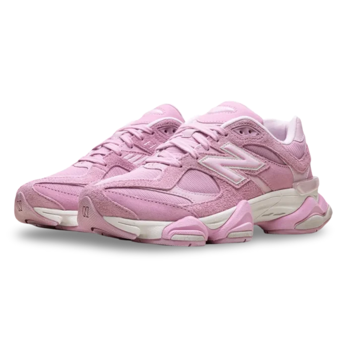new-balance-9060-pink-overdye-66 new-balance-9060-pink-overdye-66