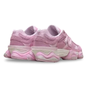 new-balance-9060-pink-overdye-662