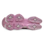 new-balance-9060-pink-overdye-71