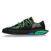 nike-off-white-blazer-low-black (2)