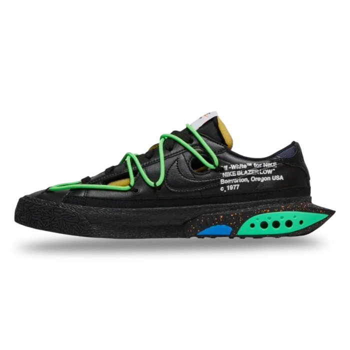 nike-off-white-blazer-low-black (2) nike-off-white-blazer-low-black (2)