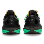 nike-off-white-blazer-low-black (4)