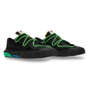 nike-off-white-blazer-low-black (5)