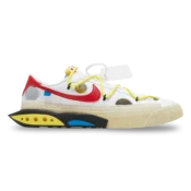 nike-off-white-blazer-low-white (1)