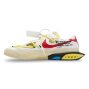 nike-off-white-blazer-low-white (2)