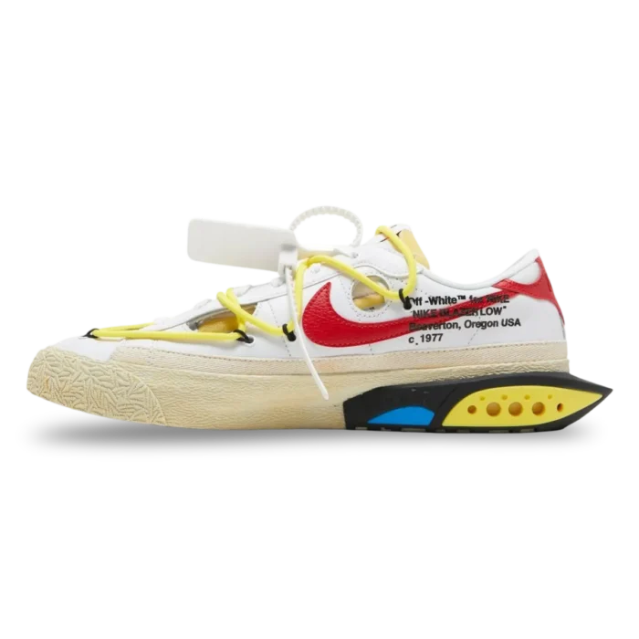 nike-off-white-blazer-low-white (2) nike-off-white-blazer-low-white (2)