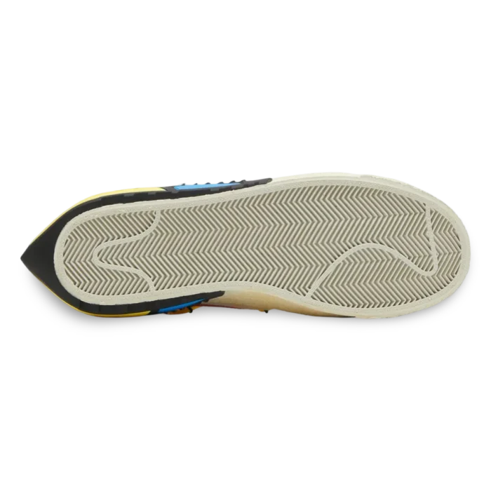 nike-off-white-blazer-low-white (3) nike-off-white-blazer-low-white (3)