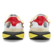nike-off-white-blazer-low-white (4)