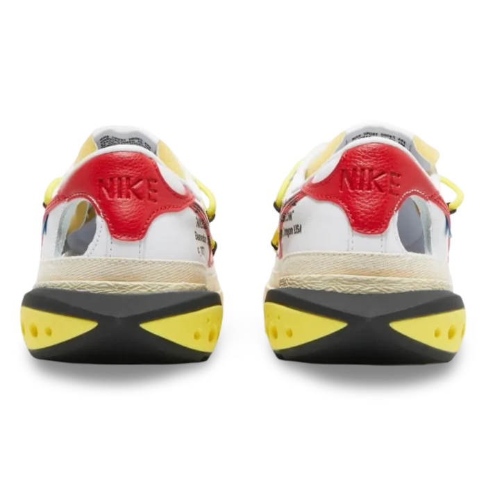 nike-off-white-blazer-low-white (4) nike-off-white-blazer-low-white (4)