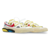 nike-off-white-blazer-low-white (5)