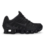 nike-shox-black-1 (1)