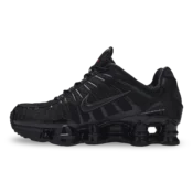 nike-shox-black-1 (2)