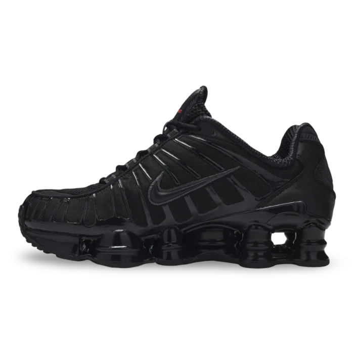 nike-shox-black-1 (2) nike-shox-black-1 (2)