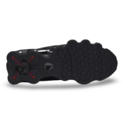 nike-shox-black-1 (3)