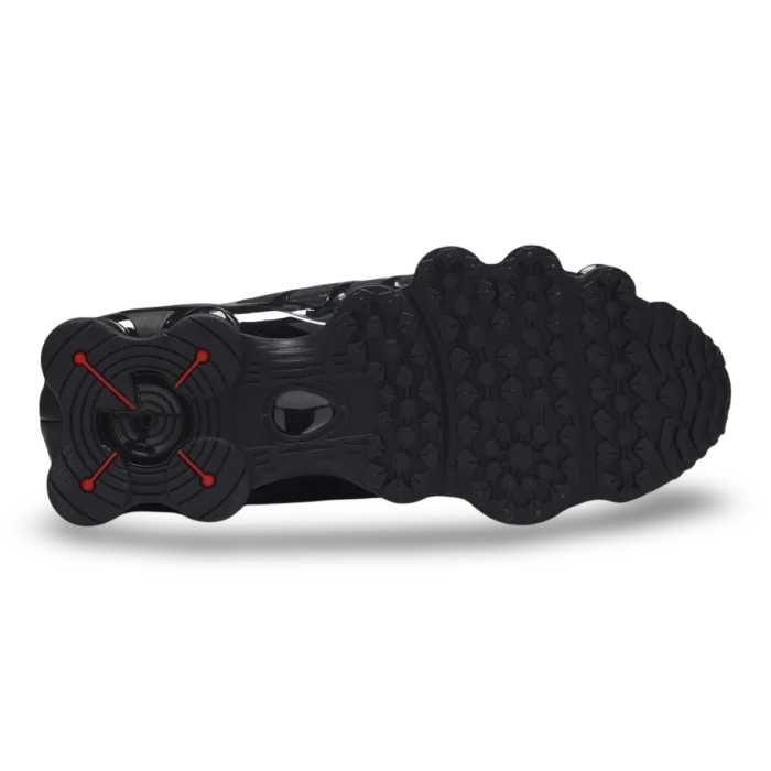 nike-shox-black-1 (3) nike-shox-black-1 (3)