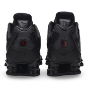 nike-shox-black-1 (4)
