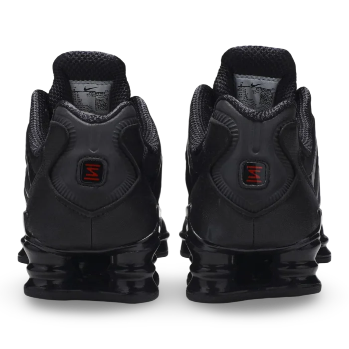 nike-shox-black-1 (4) nike-shox-black-1 (4)