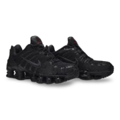 nike-shox-black-1 (5)