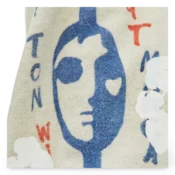 saint-michael-denim-tears-hoodie-1 (1)