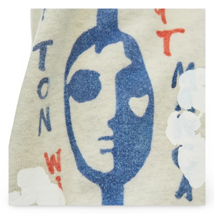 saint-michael-denim-tears-hoodie-1 (1) saint-michael-denim-tears-hoodie-1 (1)