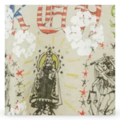 saint-michael-denim-tears-hoodie-1 (2)