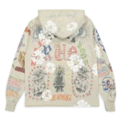 saint-michael-denim-tears-hoodie-1 (3)