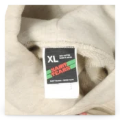 saint-michael-denim-tears-hoodie-1 (4)