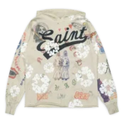 saint-michael-denim-tears-hoodie-1 (5)
