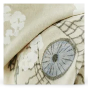 saint-michael-denim-tears-hoodie-1 (6)