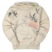 saint-michael-dr-woo-hoodie-1 (1)
