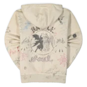 saint-michael-dr-woo-hoodie-1 (2)