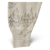 saint-michael-dr-woo-hoodie-1 (5)