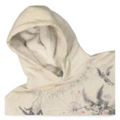 saint-michael-dr-woo-hoodie-1 (6)