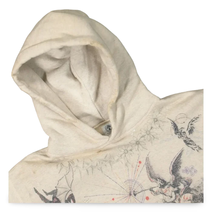 saint-michael-dr-woo-hoodie-1 (6) saint-michael-dr-woo-hoodie-1 (6)