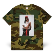 supreme-carti-tee (1)