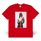 supreme-carti-tee (2)
