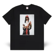 supreme-carti-tee (3)
